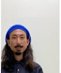 Wu Xingの「帽子(帽子)」