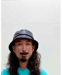 SENSE OF PLACE by URBAN RESEARCH | 帽子