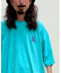 URBAN RESEARCH Sonny Label | Tシャツ/カットソー