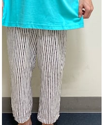 mizuiroind | パンツ