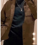 UNIQLO(ユニクロ)の「トップス(スウェット)」