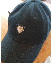 no brand | キャップ