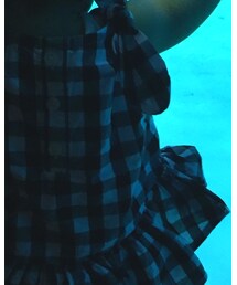 petit main | シャツ/ブラウス