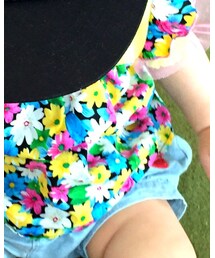 フォーティーワン | Tシャツ/カットソー