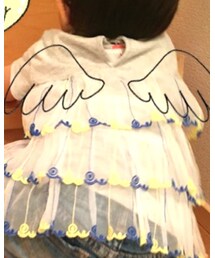 Seraph | Tシャツ/カットソー