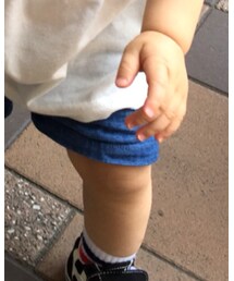 petit main | その他パンツ
