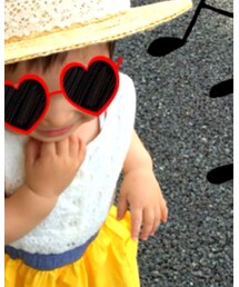 babyGAP | ワンピース