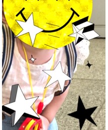 petit main | チュニック