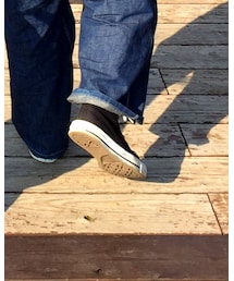 CONVERSE | スニーカー