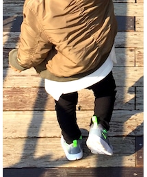 Birthday | その他パンツ