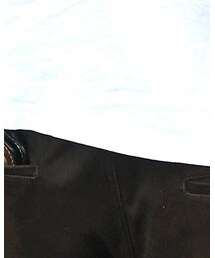 HIDE AND SEEK | Tシャツ/カットソー