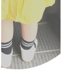 MIKI HOUSE | サンダル