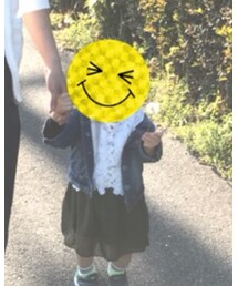 しまむら | ワンピース