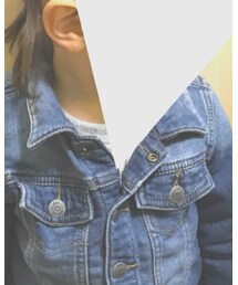 西松屋 | Tシャツ/カットソー