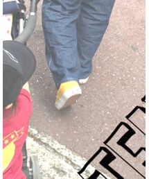 VANS | スリッポン