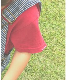 NEIGHBORHOOD | Tシャツ/カットソー