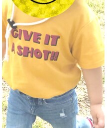 Birthday | Tシャツ/カットソー