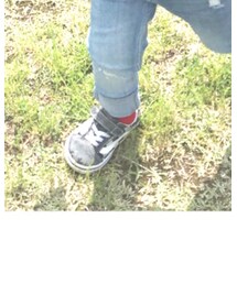 VANS | スニーカー