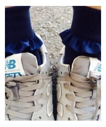 tutuanna | ソックス/靴下