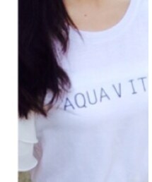 WEGO | Tシャツ/カットソー