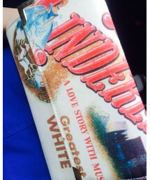 ☆ | ショルダーバッグ