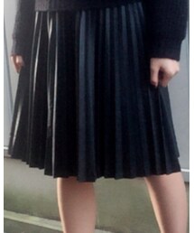 ☆ | スカート