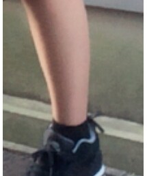 tutuanna | ソックス/靴下