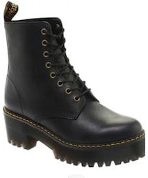 Dr. Martens | ブーツ