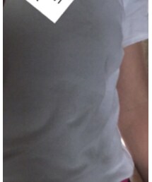 UNIQLO | Tシャツ/カットソー