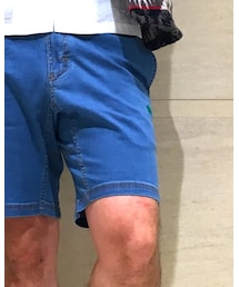 HYSTERIC GLAMOUR | パンツ