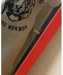 CH | ワンピース/ドレス