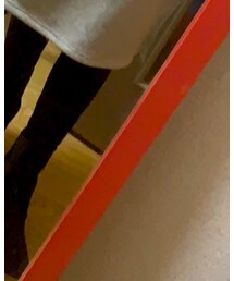 DUAL VIEW | シューズ