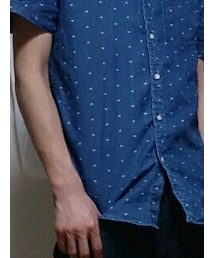 FOREVER 21 | トップス