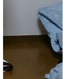 布団 | その他