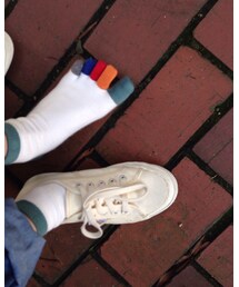 靴下屋 | ソックス/靴下