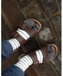 靴下屋 | ソックス/靴下