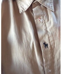 古着 | シャツ/ブラウス