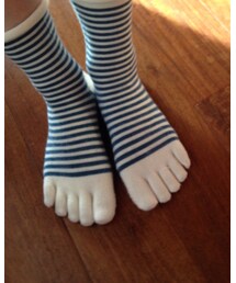 靴下屋 | ソックス/靴下