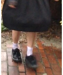 靴下屋 | ソックス/靴下