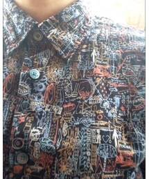 Paul Smith | シャツ/ブラウス