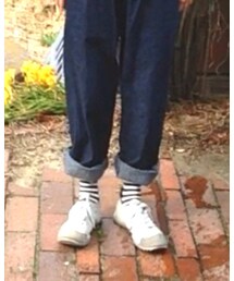 靴下屋 | ソックス/靴下