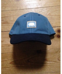 grace | キャップ