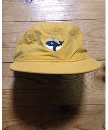 INFIELDER DESIGN | キャップ