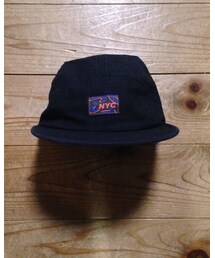 grace | キャップ