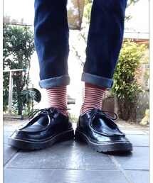 靴下屋 | ソックス/靴下