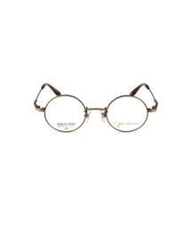 John Lennon | メガネ