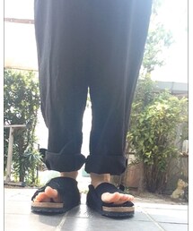 靴下屋 | ソックス/靴下