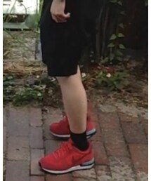 靴下屋 | ソックス/靴下