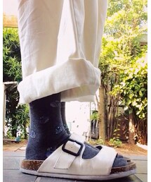 Tabio | ソックス/靴下