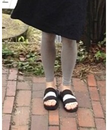 靴下屋 | ソックス/靴下